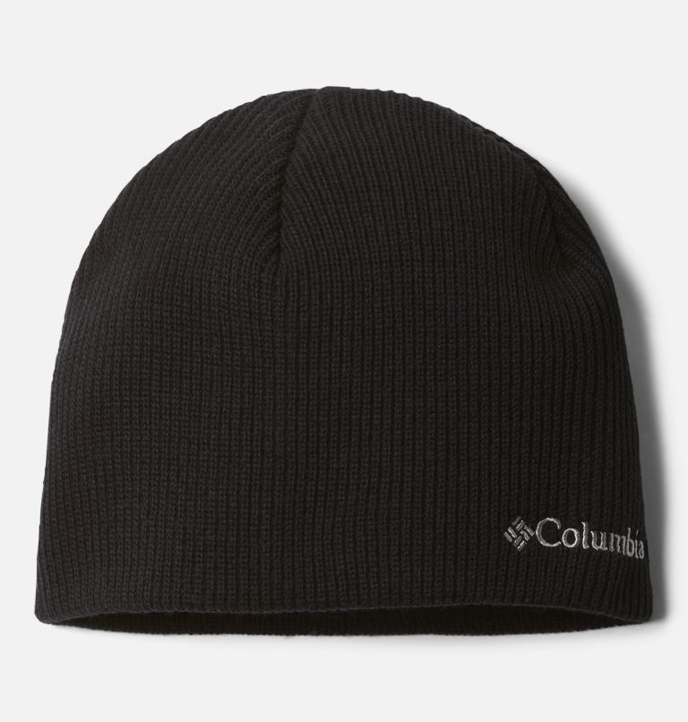 Navy Kids' Columbia Whirlibird Hats | KISJNE-835 - Columbia Outlet Online