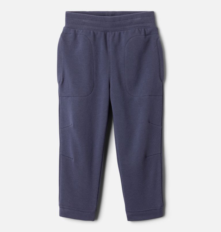 Red Kids' Columbia Logo Pants | XPWFOA-364 - Columbia Outlet Online