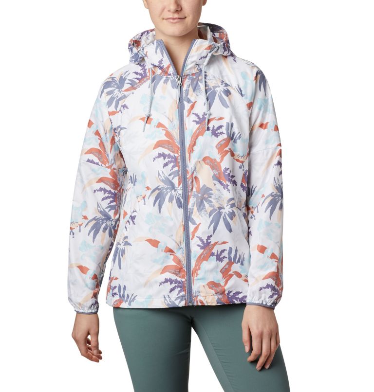 Black Grey Women's Columbia Side Hill Windbreaker | WGCTAN-637 - Columbia Outlet Online