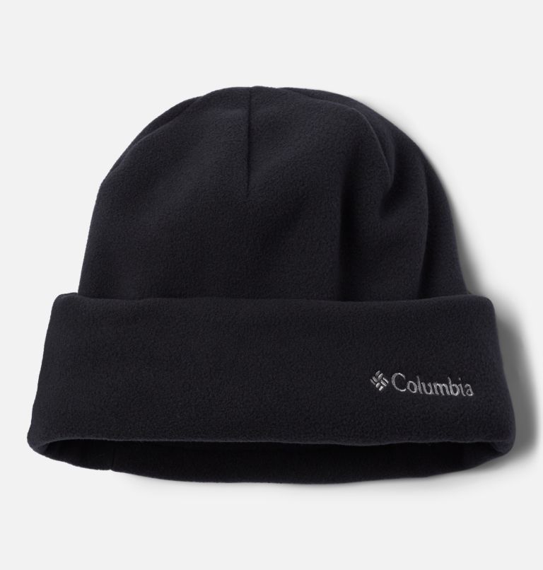 Blue Kids' Columbia Fast Trek Beanie | MYEJFI-948 - Columbia Outlet Online