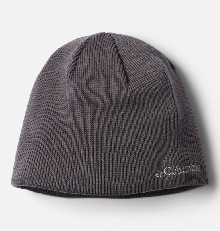 Navy Women's Columbia Bugaboo Beanie | DBTXIO-805 - Columbia Outlet Online