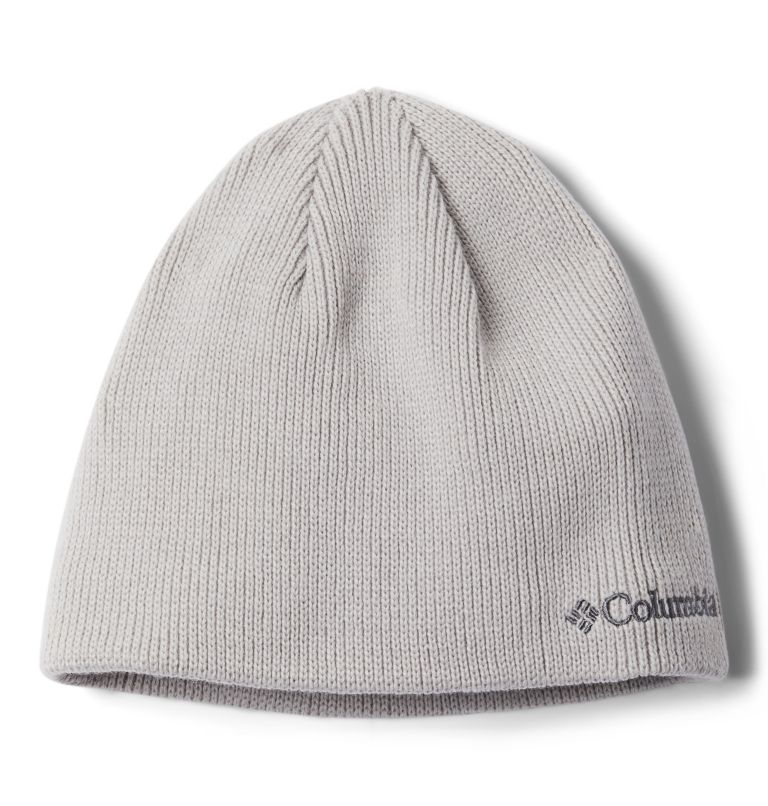 Navy Women's Columbia Bugaboo Beanie | DBTXIO-805 - Columbia Outlet Online