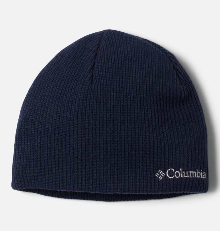 Navy Kids' Columbia Whirlibird Hats | KISJNE-835 - Columbia Outlet Online