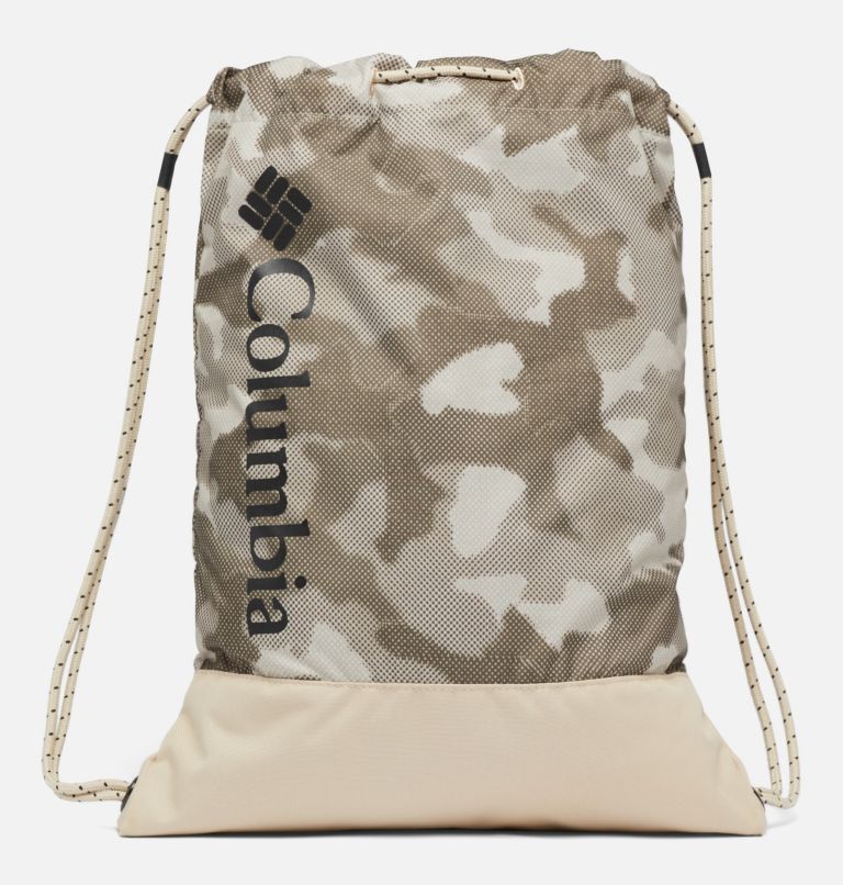 Blue Kids' Columbia PFG Backpacks | BVGCPQ-649 - Columbia Outlet Online