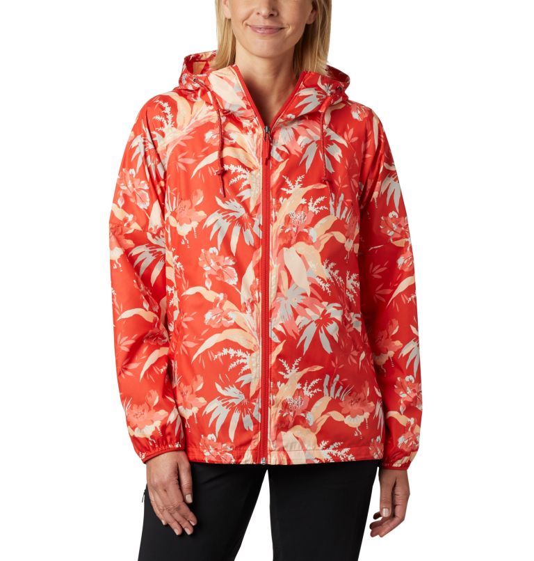 Black Grey Women's Columbia Side Hill Windbreaker | WGCTAN-637 - Columbia Outlet Online