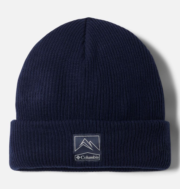 Black Grey Women's Columbia Whirlibird Beanie | XQWDKO-879 - Columbia Outlet Online