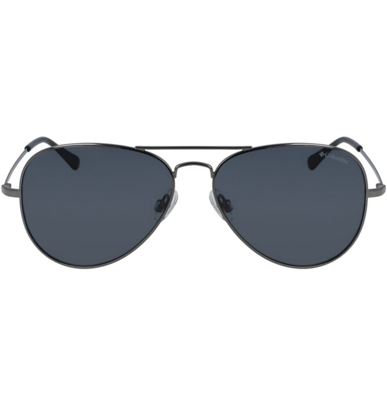 Brown Men's Columbia Norwester Sunglasses | RLXUKQ-132 - Columbia Outlet Online