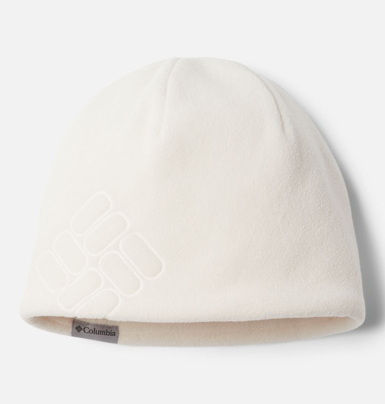 Black Women's Columbia Fast Trek II Beanie | OBNXIR-036 - Columbia Outlet Online