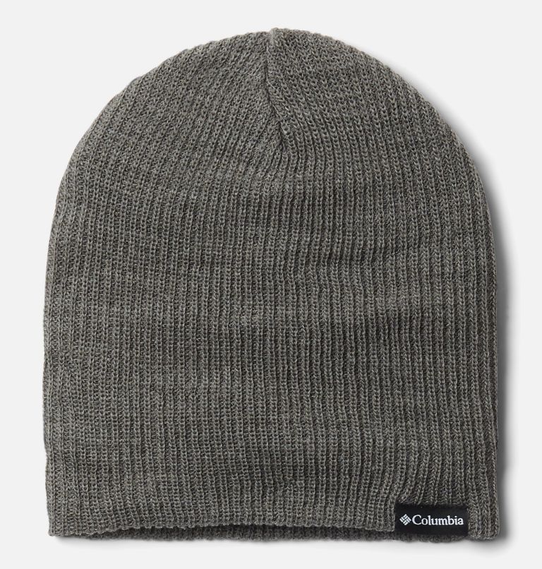Black Women's Columbia Ale Creek Beanie | JLYNQG-218 - Columbia Outlet Online