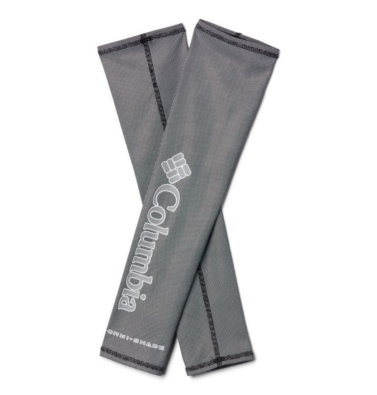 Khaki Men's Columbia Deflector Gloves | PUWYIS-081 - Columbia Outlet Online