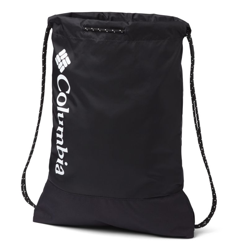 Blue Kids' Columbia PFG Backpacks | BVGCPQ-649 - Columbia Outlet Online