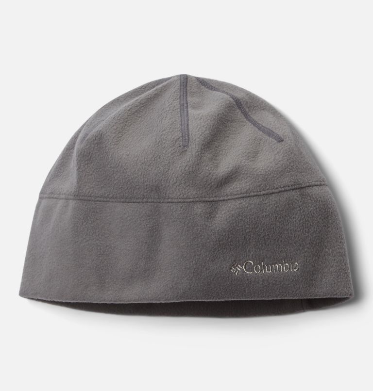 Grey Women's Columbia Omni- Heat Beanie | DMFGNR-074 - Columbia Outlet Online