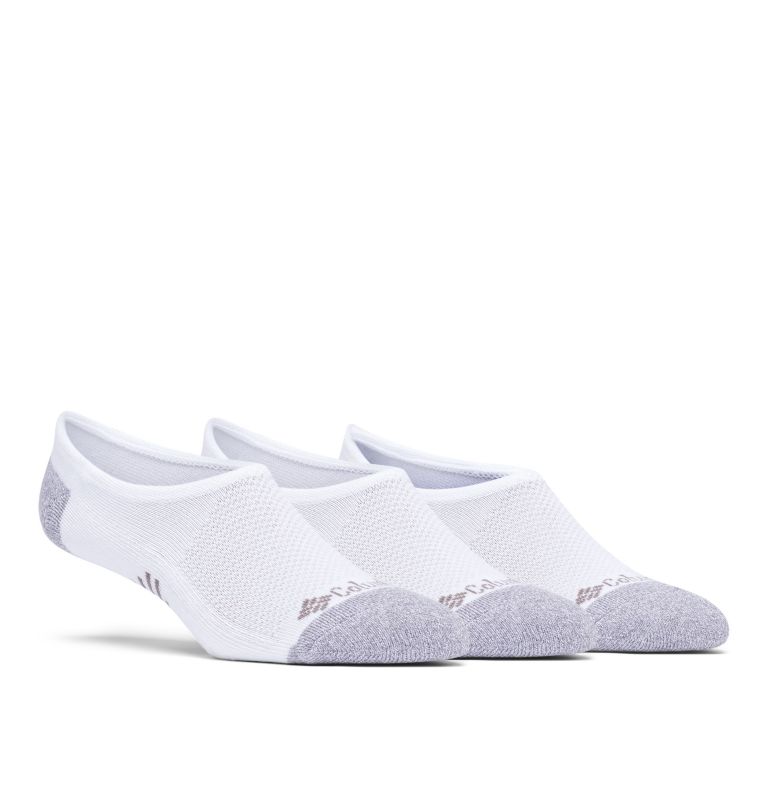 Khaki Men's Columbia PFG Socks | LYQXTK-942 - Columbia Outlet Online