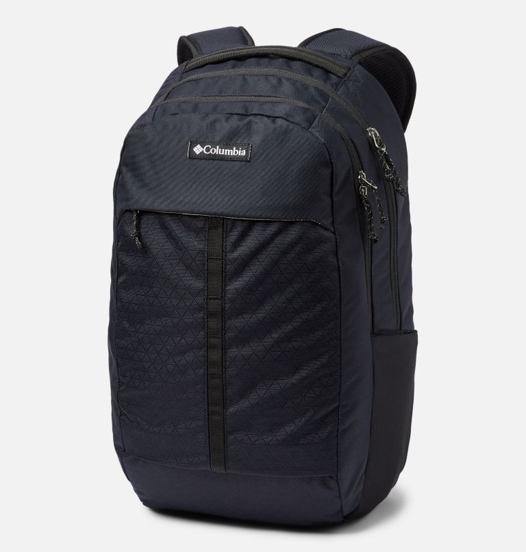 Green Olive Kids' Columbia Mazama 26L Backpacks | DHZLMJ-472 - Columbia Outlet Online