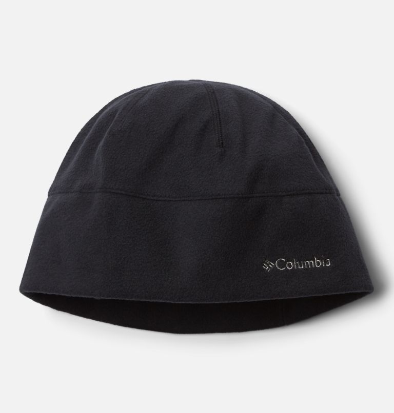 Grey Women's Columbia Omni- Heat Beanie | DMFGNR-074 - Columbia Outlet Online