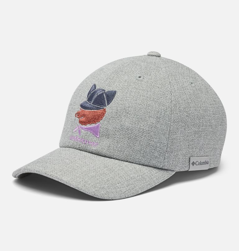 Navy Kids' Columbia CSC Hats | MJLPBR-507 - Columbia Outlet Online