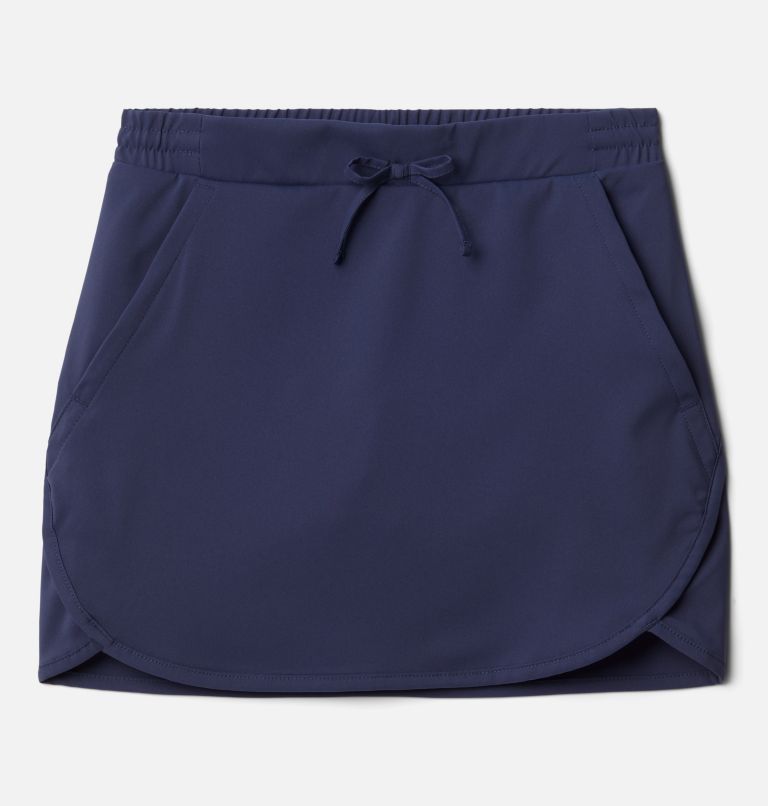 Blue Kids' Columbia Sandy Shores Pants | GCYAKP-537 - Columbia Outlet Online