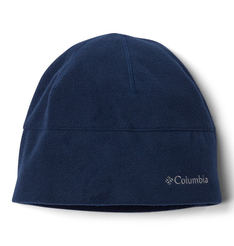 Grey Women's Columbia Omni- Heat Beanie | DMFGNR-074 - Columbia Outlet Online