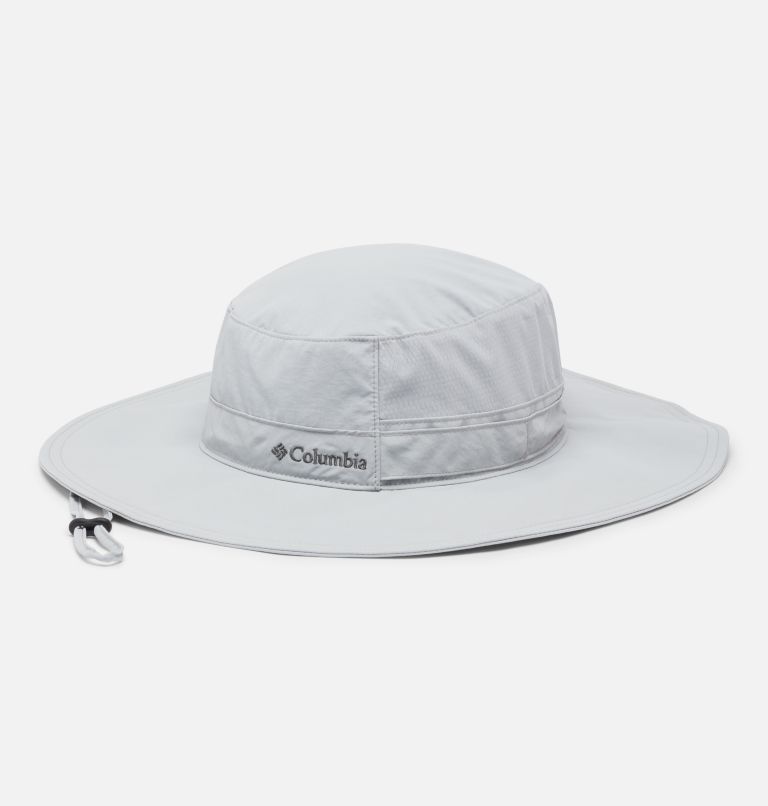 Blue Men's Columbia Coolhead II Baseball Cap Hats | SWPKJA-571 - Columbia Outlet Online