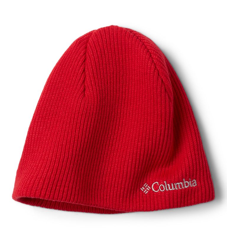 Navy Kids' Columbia Whirlibird Hats | KISJNE-835 - Columbia Outlet Online