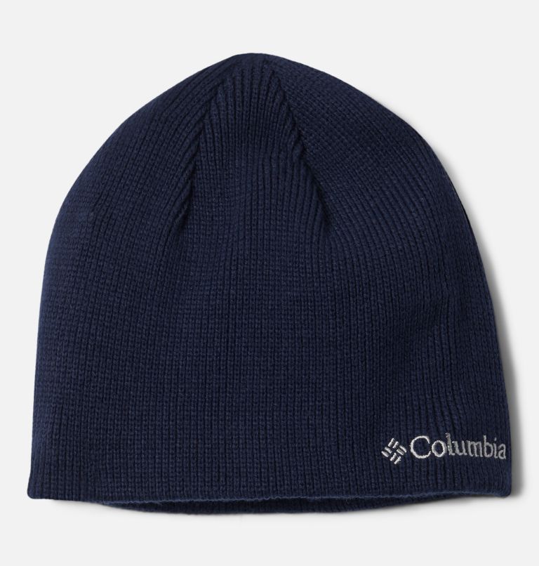 Navy Women's Columbia Bugaboo Beanie | DBTXIO-805 - Columbia Outlet Online