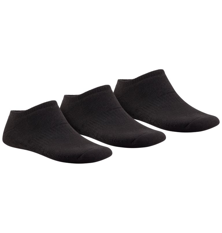 Khaki Men's Columbia PFG Socks | LYQXTK-942 - Columbia Outlet Online