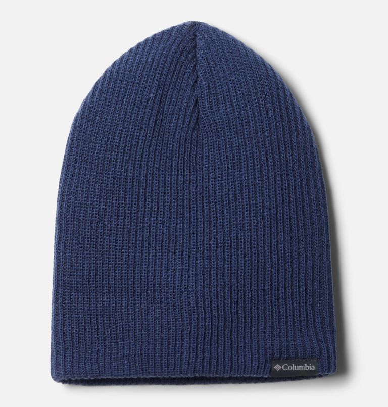Black Women's Columbia Ale Creek Beanie | JLYNQG-218 - Columbia Outlet Online