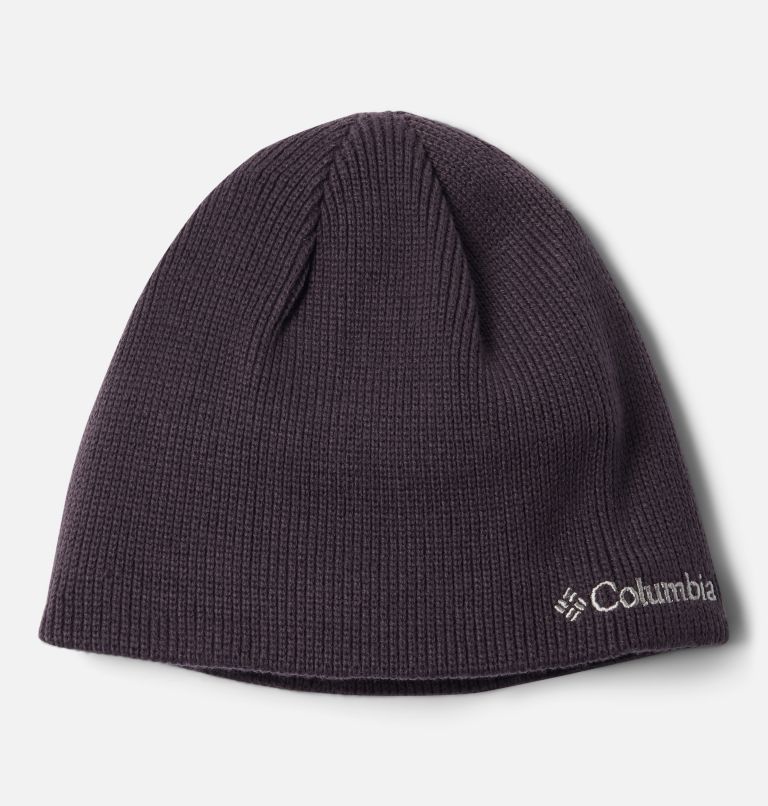 Navy Women's Columbia Bugaboo Beanie | DBTXIO-805 - Columbia Outlet Online