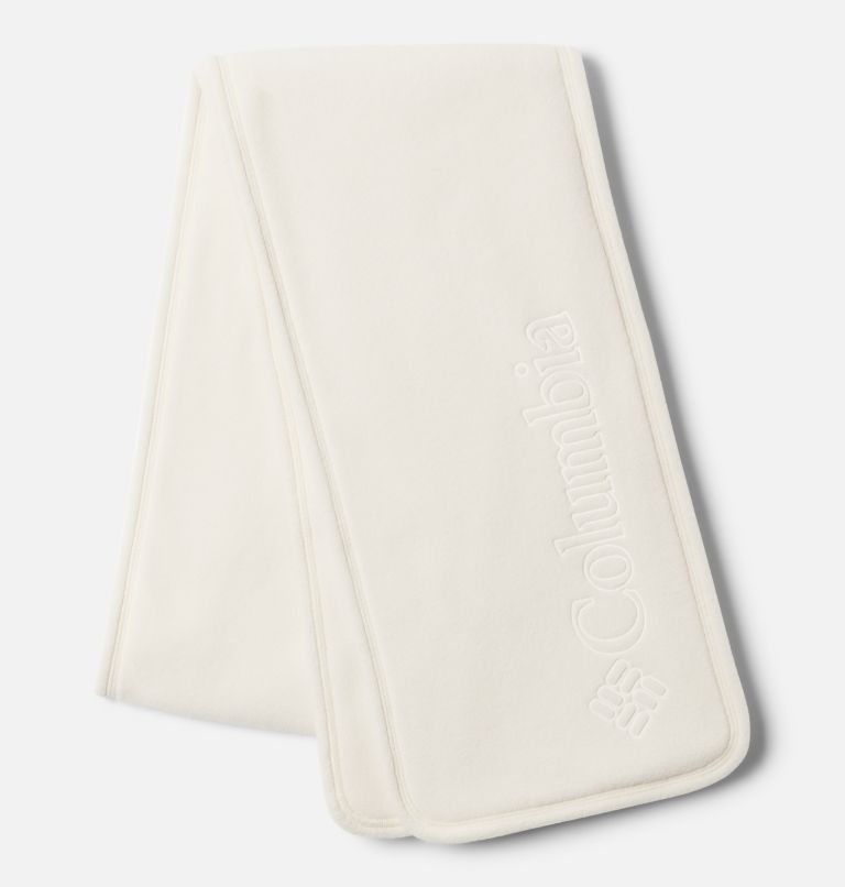 Black Men's Columbia Fast Trek II Scarves | TCXDKW-984 - Columbia Outlet Online