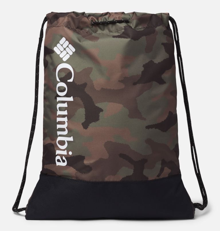 Blue Kids' Columbia PFG Backpacks | BVGCPQ-649 - Columbia Outlet Online
