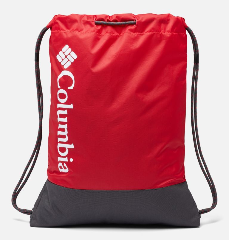Blue Kids' Columbia PFG Backpacks | BVGCPQ-649 - Columbia Outlet Online