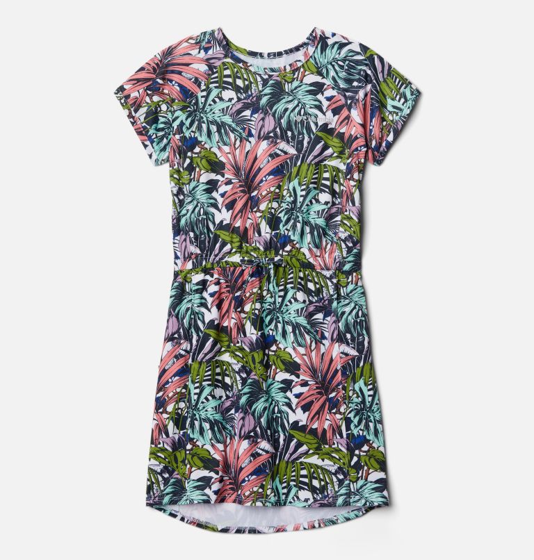 Blue Kids' Columbia PFG Freezer Pants | FSYVMA-903 - Columbia Outlet Online