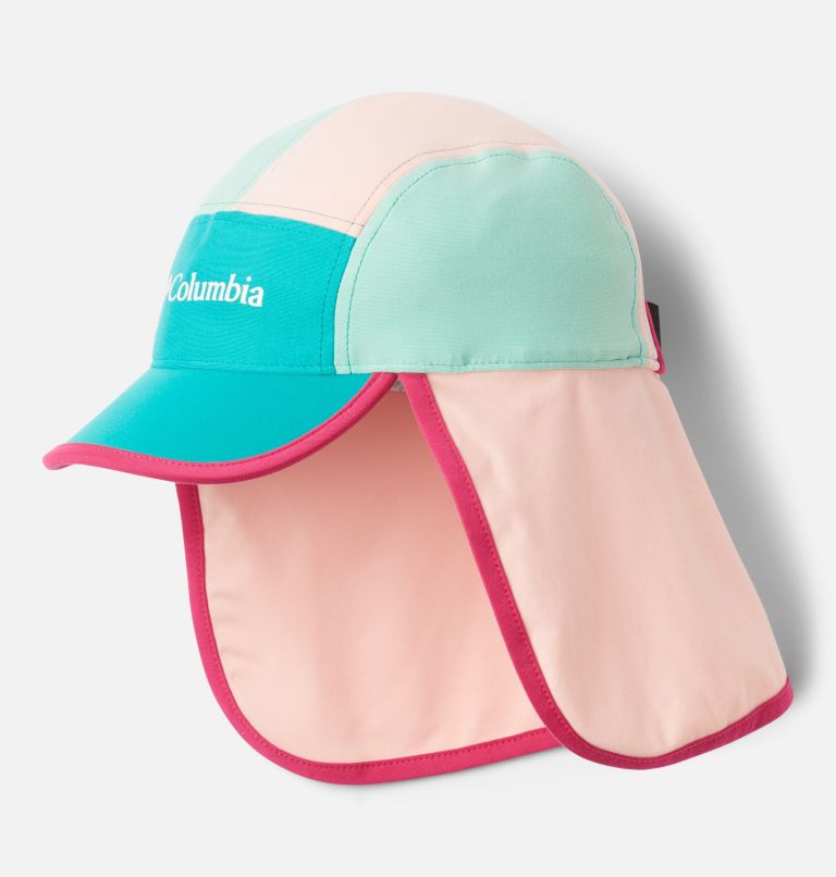 Navy Kids' Columbia Cachalot Hats | NEIGTJ-230 - Columbia Outlet Online