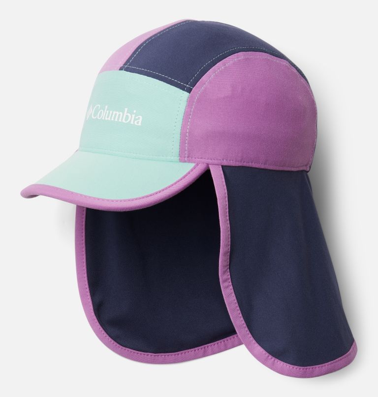 Navy Kids' Columbia Cachalot Hats | NEIGTJ-230 - Columbia Outlet Online