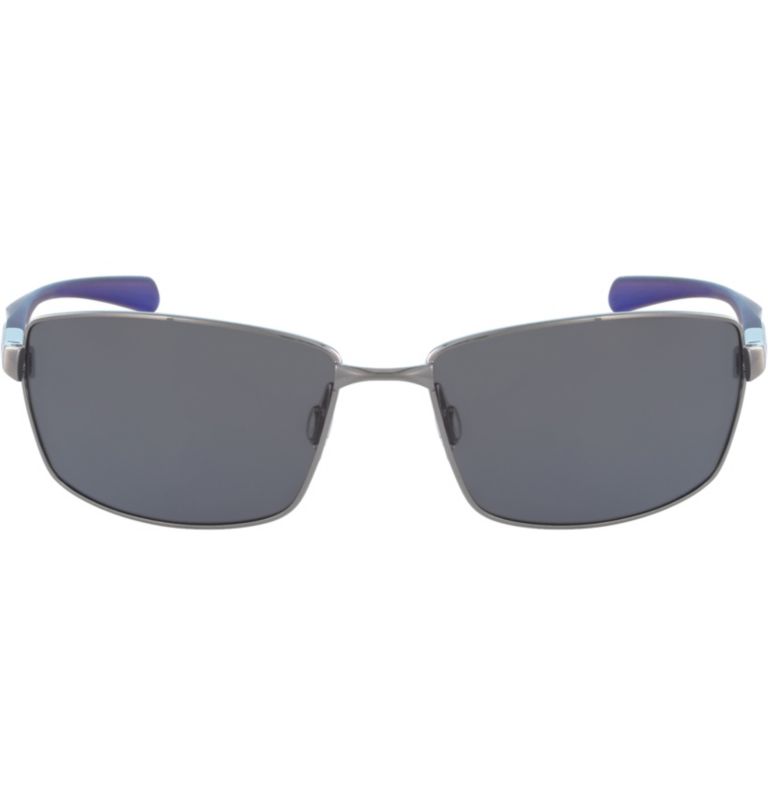 Green Men's Columbia Trollers Sunglasses | AXZTLO-125 - Columbia Outlet Online