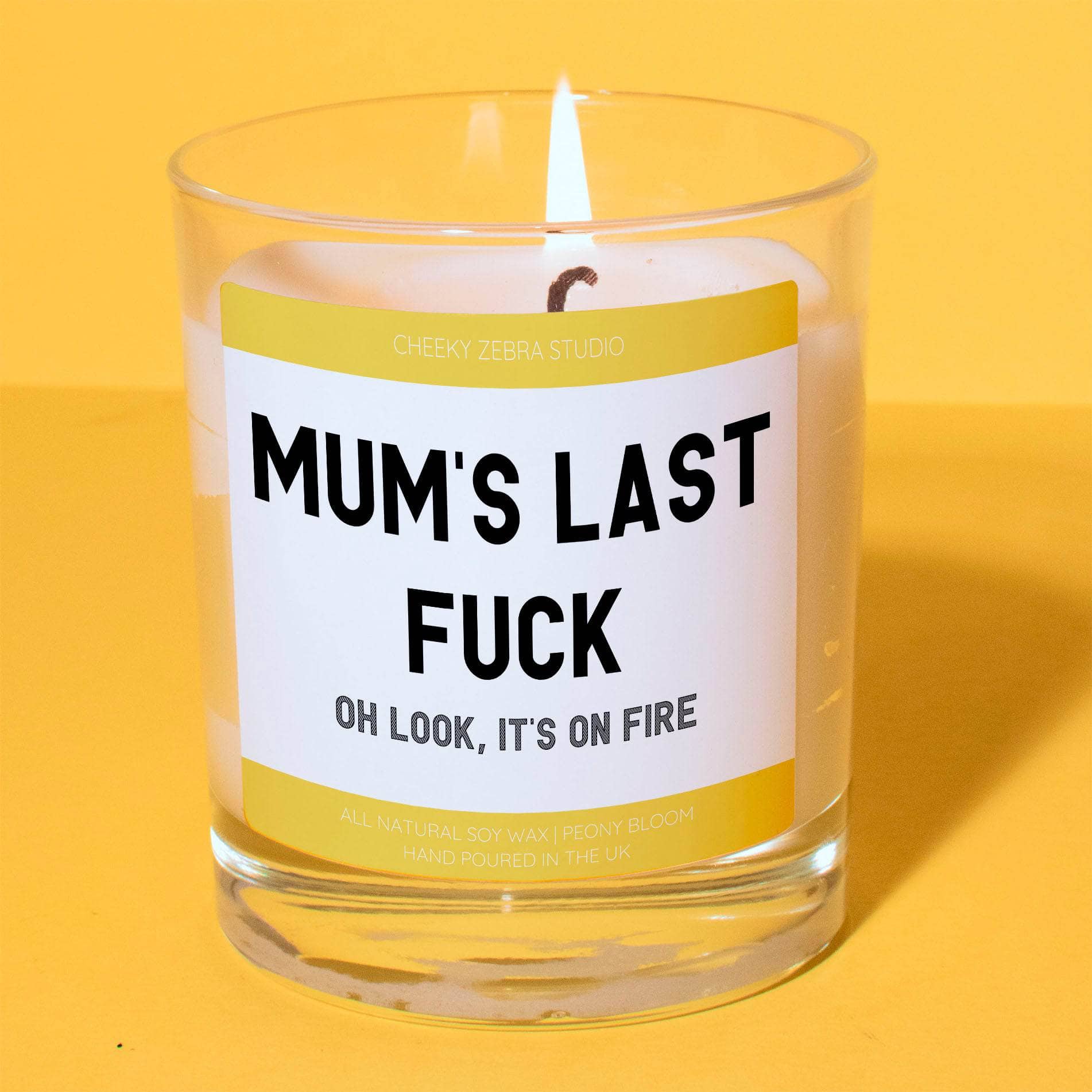 Mum's last f - republicanstateiMum's last f - republicanstatei