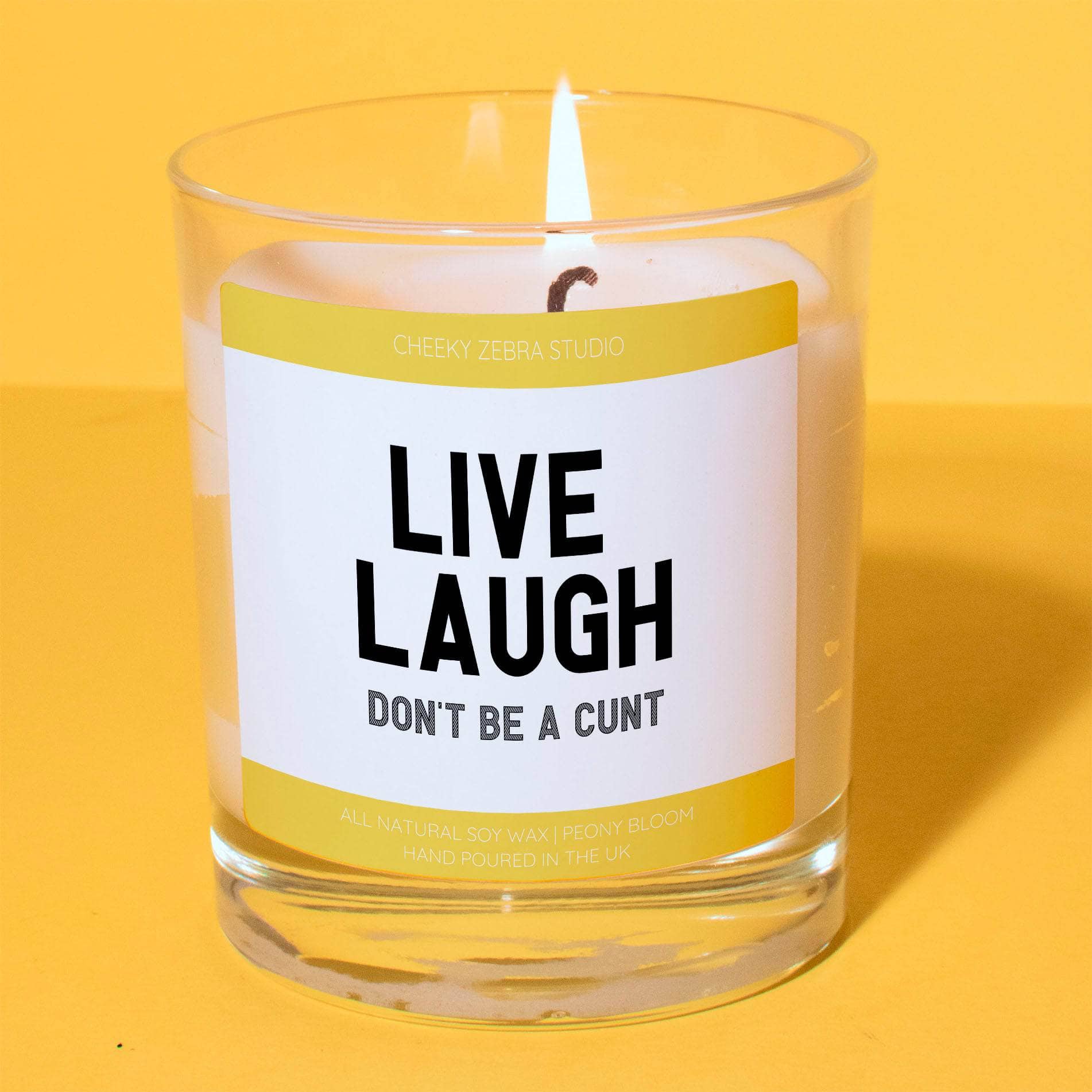 Live, laugh... - republicanstateiLive, laugh... - republicanstatei