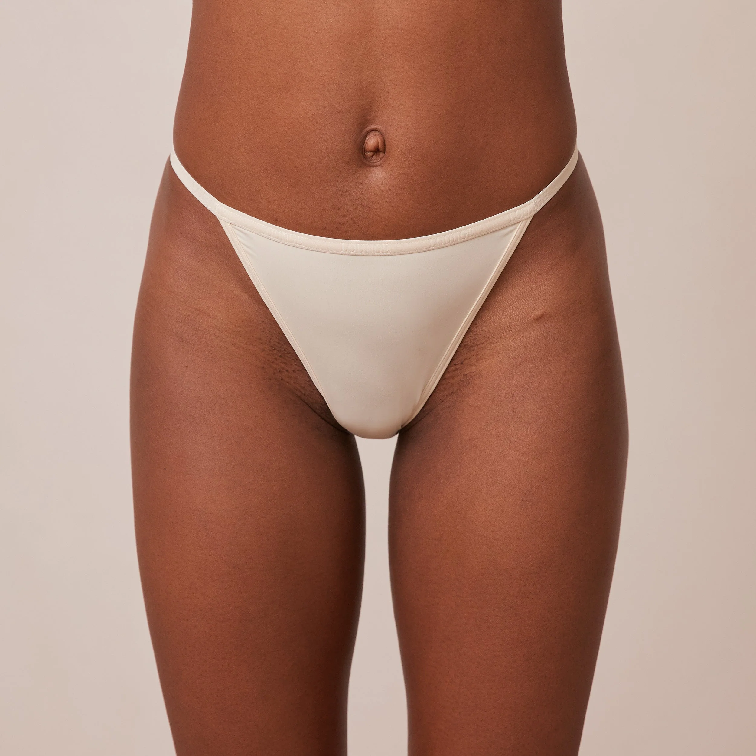 Your Everyday Briefs - Latte - republicanstateiYour Everyday Briefs - Latte - republicanstatei