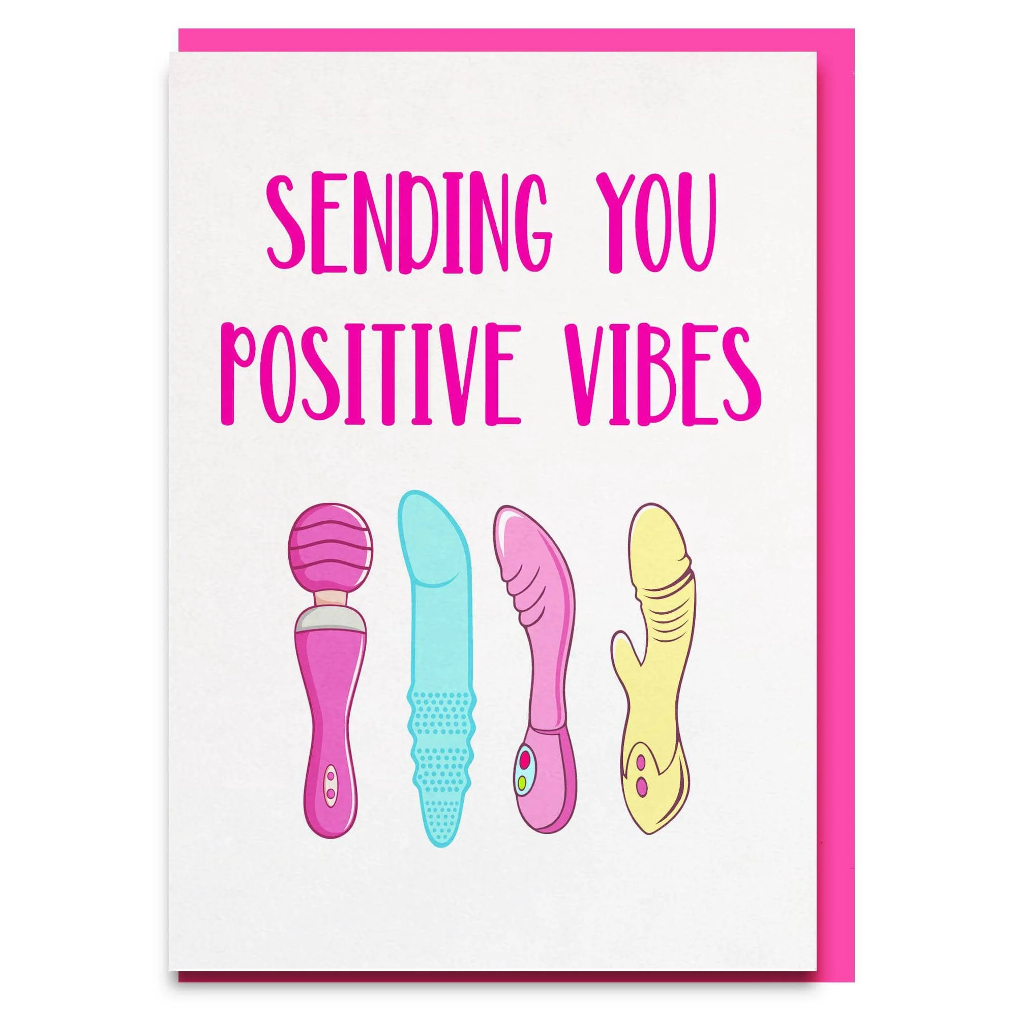 Positive vibes - republicanstateiPositive vibes - republicanstatei