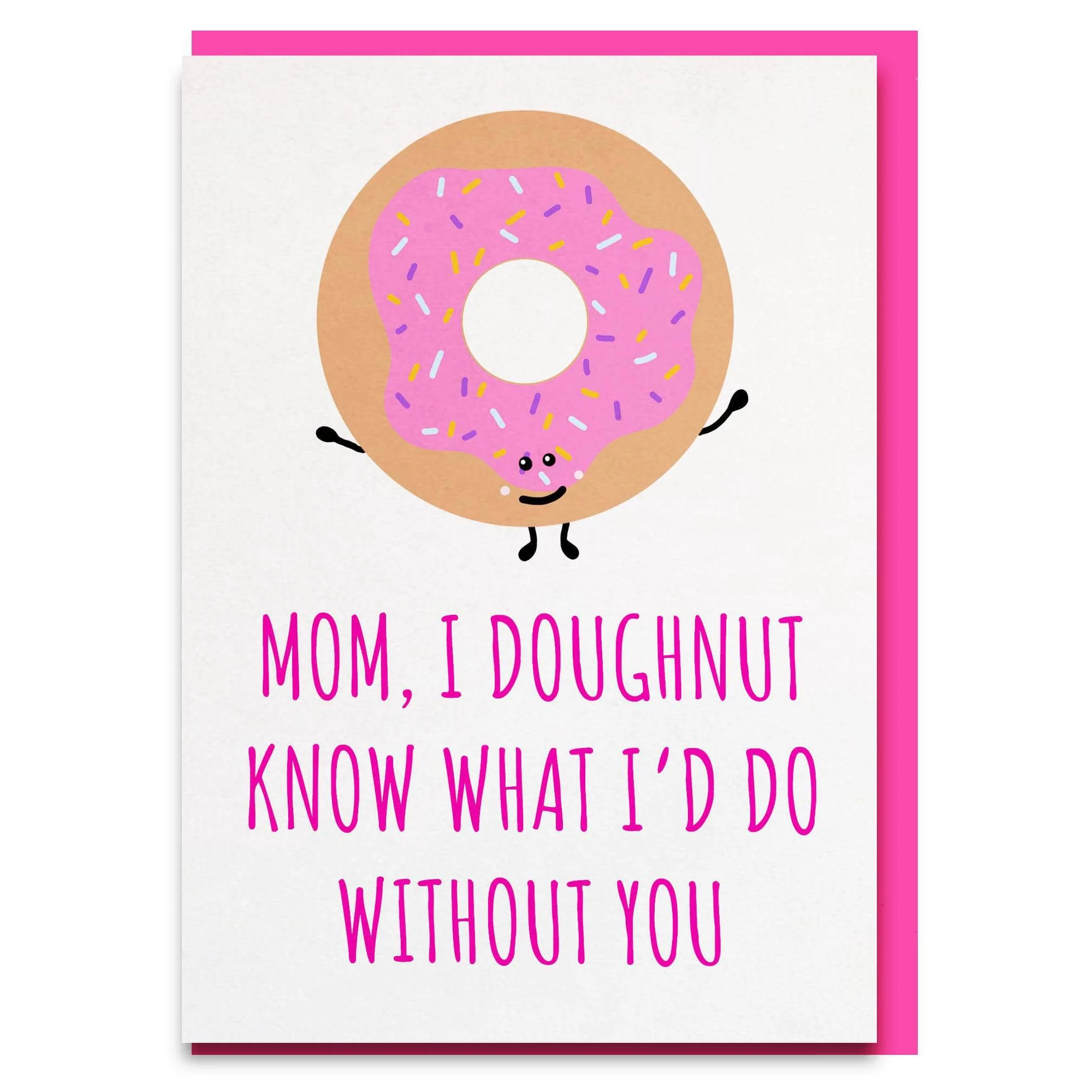 Doughnut - republicanstateiDoughnut - republicanstatei