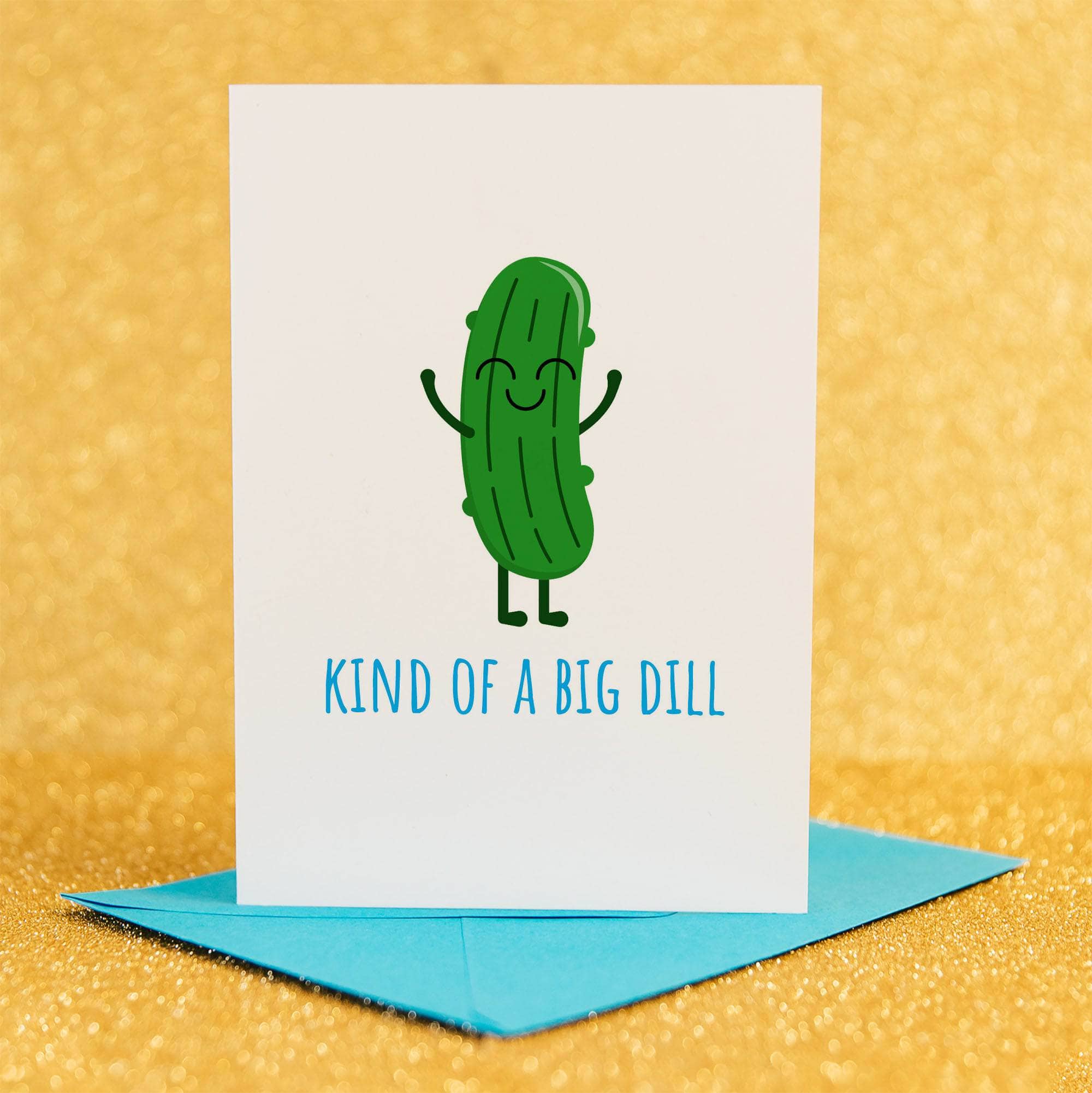 Dill - republicanstateiDill - republicanstatei