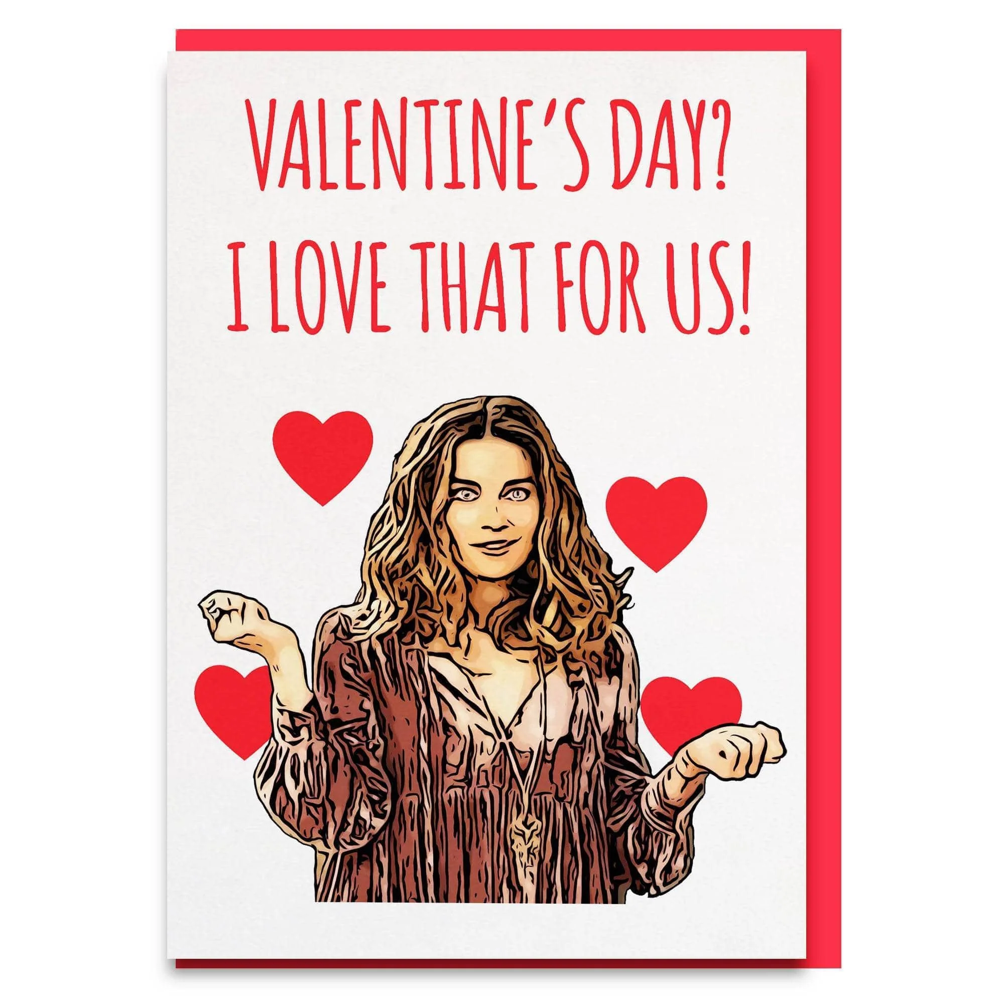 Alexis - love that - republicanstateiAlexis - love that - republicanstatei
