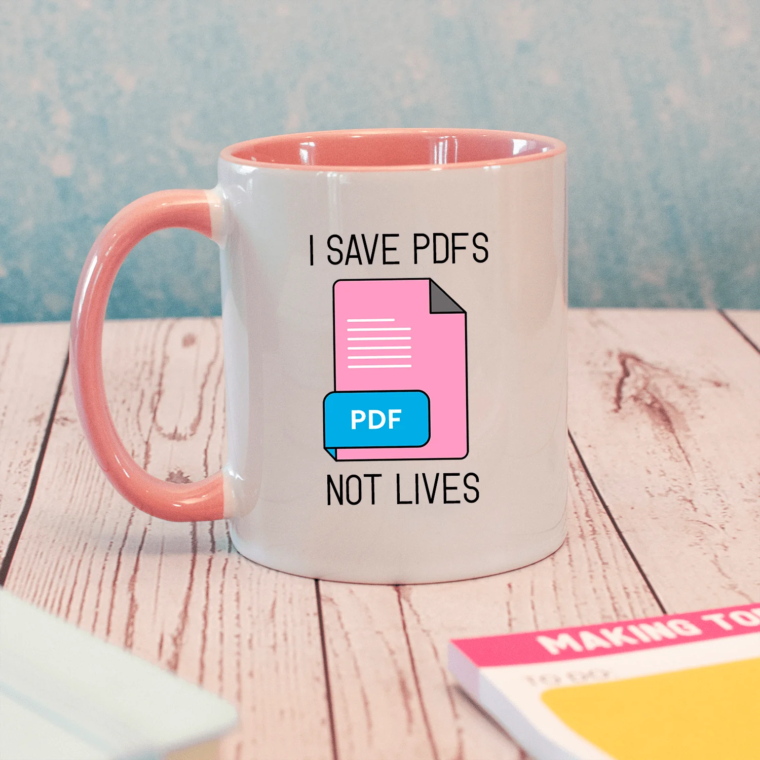 Saving pdfs - republicanstateiSaving pdfs - republicanstatei