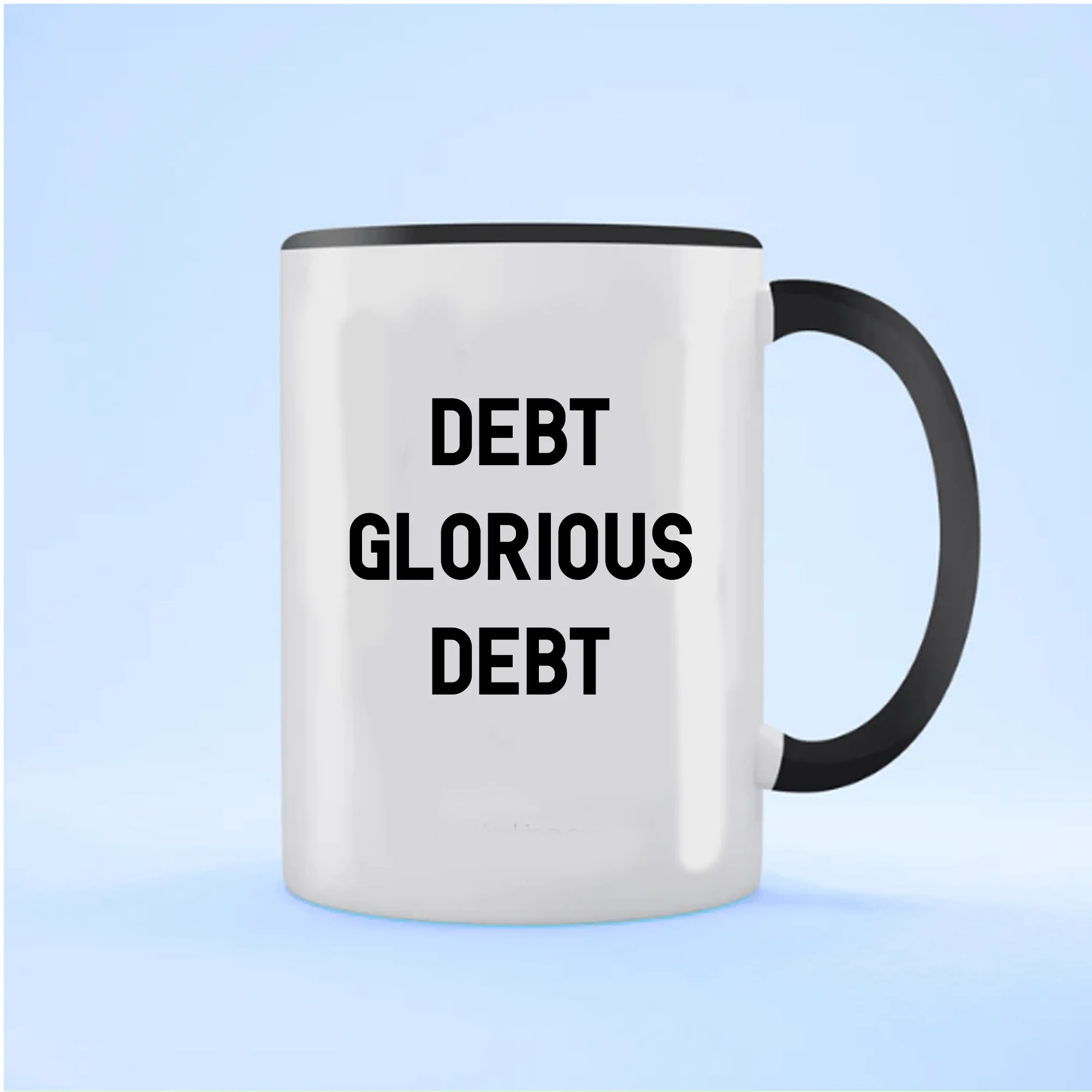 Debt - republicanstateiDebt - republicanstatei