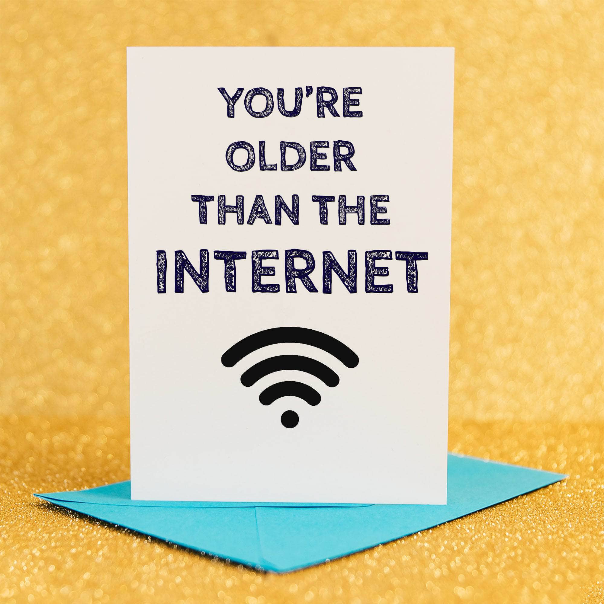 Internet - republicanstateiInternet - republicanstatei