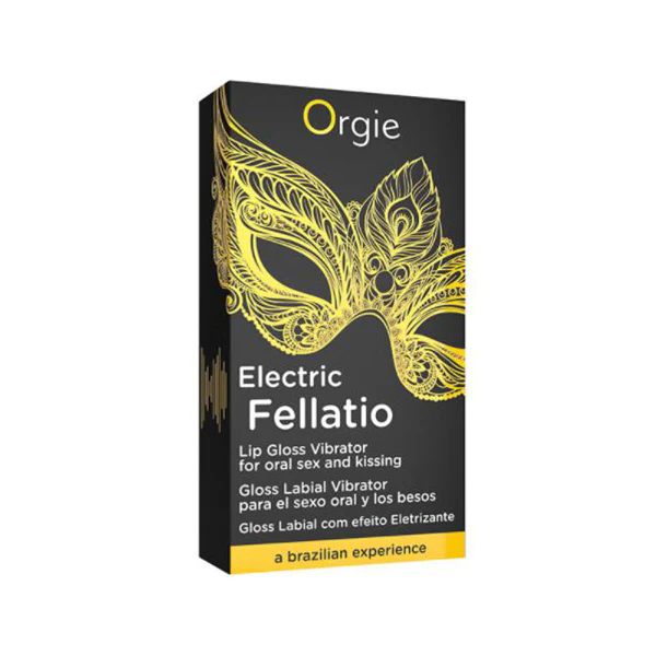 Bálsamo labial sexo oral - republicanstateiBálsamo labial sexo oral - republicanstatei