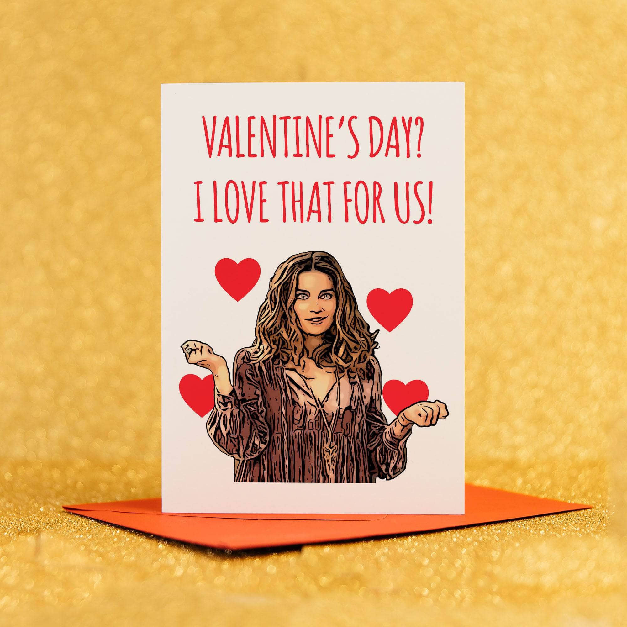 Alexis - love that - republicanstateiAlexis - love that - republicanstatei