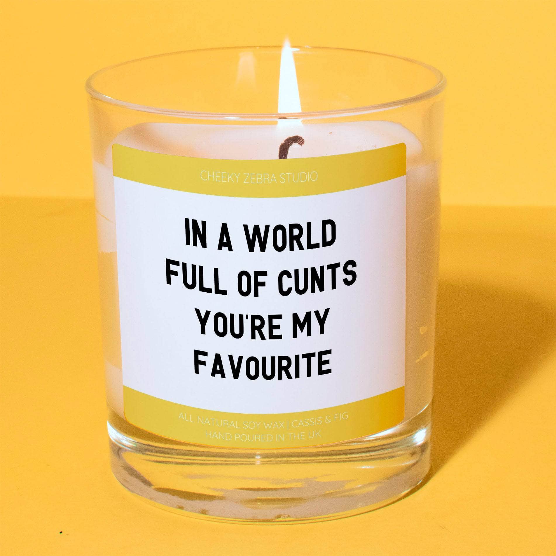 Cunts (World) - republicanstateiCunts (World) - republicanstatei