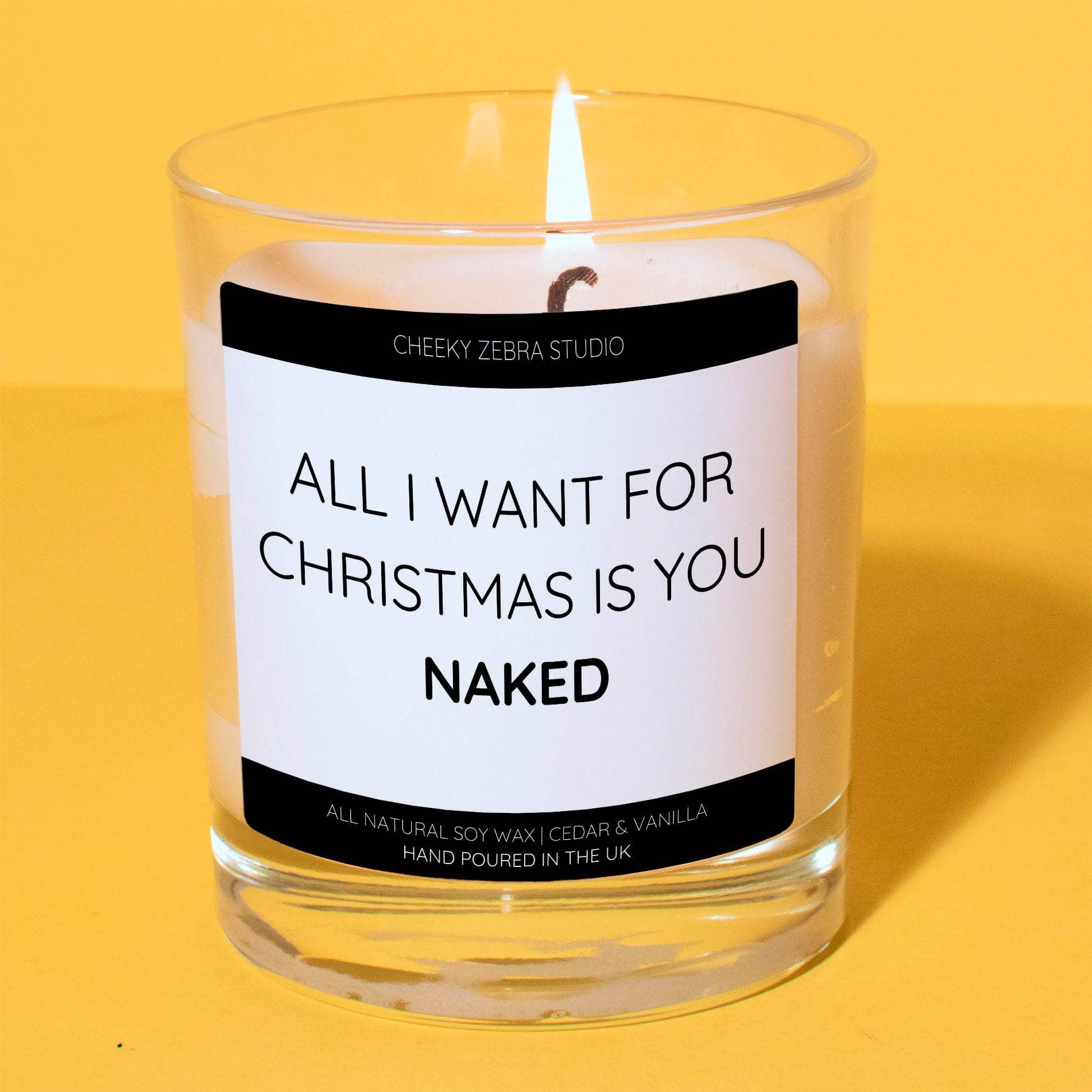 Naked - republicanstateiNaked - republicanstatei