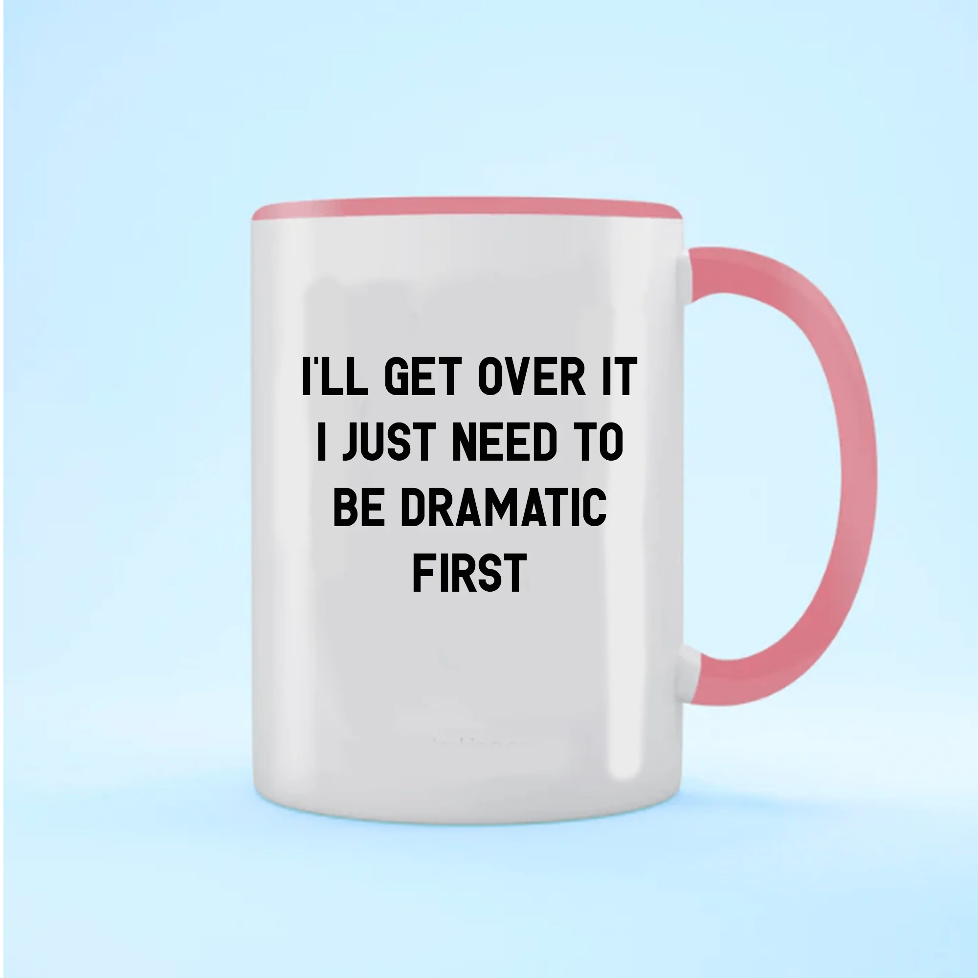 Dramatic - republicanstateiDramatic - republicanstatei